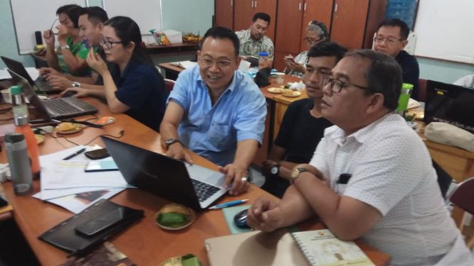 WhatsApp Image 2019-12-06 at 19.26.25-ok